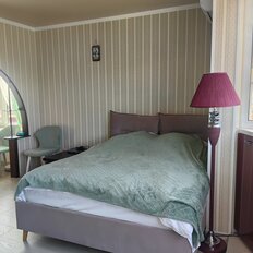 Квартира 42,7 м², 2-комнатная - изображение 4