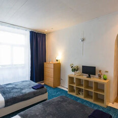 Квартира 80 м², 3-комнатная - изображение 4