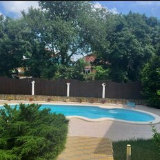 дом + 4 сотки, участок - изображение 3