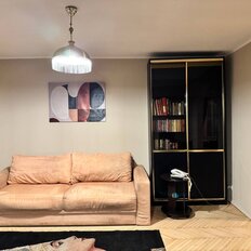 Квартира 70 м², 3-комнатная - изображение 2