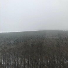 Квартира 40 м², 1-комнатная - изображение 1