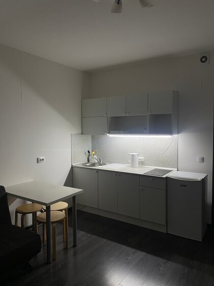 300 м², автосервис 240 000 ₽ в месяц - изображение 48