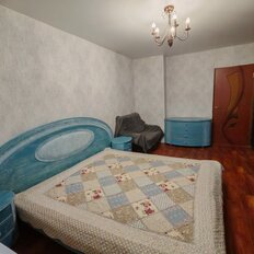 Квартира 51 м², 2-комнатная - изображение 5