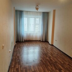 Квартира 42 м², 1-комнатная - изображение 1