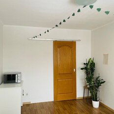 Квартира 51,9 м², 3-комнатная - изображение 2