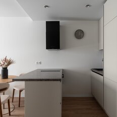 Квартира 31,9 м², 2-комнатная - изображение 2