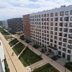 Квартира 38,1 м², 1-комнатная - изображение 2