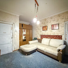 Квартира 75 м², 3-комнатная - изображение 2