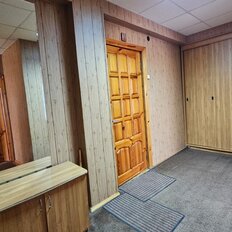 Квартира 90 м², 3-комнатная - изображение 1