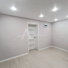 Квартира 49 м², 2-комнатная - изображение 2