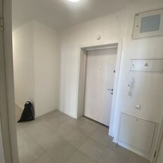 Квартира 60 м², 2-комнатная - изображение 2