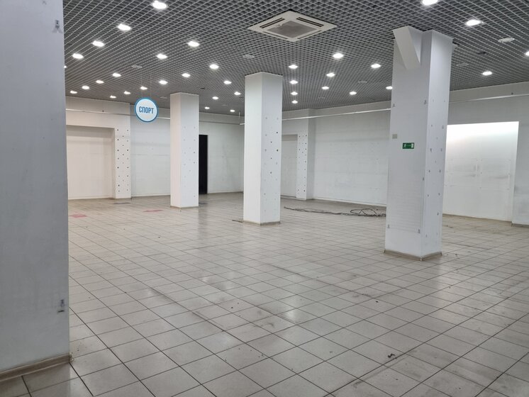 255 м², склад 250 000 ₽ в месяц - изображение 23