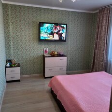 Квартира 49 м², 2-комнатная - изображение 2