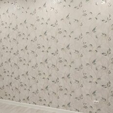 часть дома + 4,7 сотки, участок - изображение 5