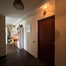 Квартира 55,8 м², 3-комнатная - изображение 2