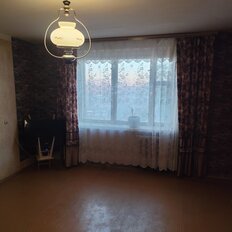 Квартира 37,2 м², 1-комнатная - изображение 2