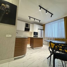 Квартира 45,8 м², 2-комнатная - изображение 1