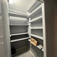 Квартира 64 м², 3-комнатная - изображение 1