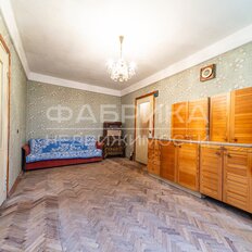 Квартира 44,8 м², 2-комнатная - изображение 3