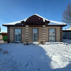 дом + 4,5 сотки, участок - изображение 2