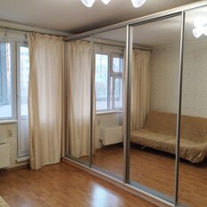 Квартира 52 м², 2-комнатная - изображение 2