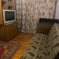 14 м², комната - изображение 2