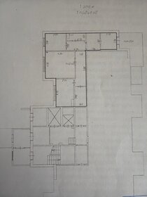 70 м², помещение свободного назначения - изображение 2