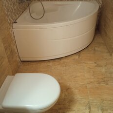 Квартира 45 м², 1-комнатная - изображение 1