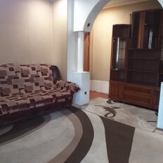 Квартира 48 м², 2-комнатная - изображение 2