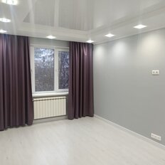 Квартира 52,2 м², 2-комнатная - изображение 5