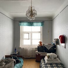 Квартира 72,3 м², 3-комнатная - изображение 4