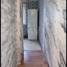 Квартира 37,2 м², 2-комнатная - изображение 5