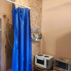 20 м², комната - изображение 5