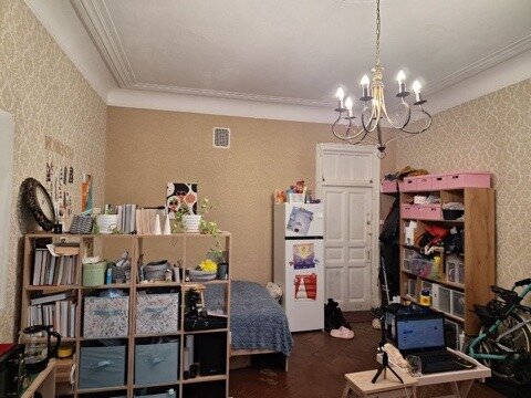 320 м², склад 192 000 ₽ в месяц - изображение 27