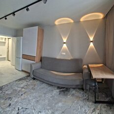 18 м², комната - изображение 2