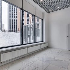 63 м², помещение свободного назначения - изображение 4