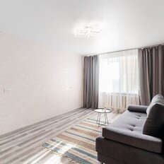 25,3 м², комната - изображение 3