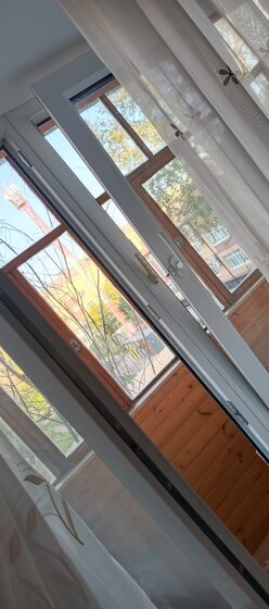 46 м², 2-комнатная квартира 26 000 ₽ в месяц - изображение 22