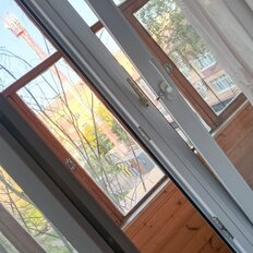 Квартира 45 м², 2-комнатная - изображение 1