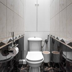 Квартира 80 м², 3-комнатная - изображение 1