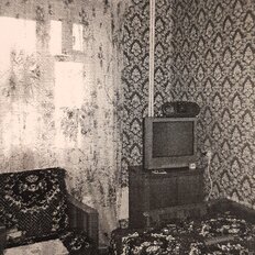 17,3 м², комната - изображение 2