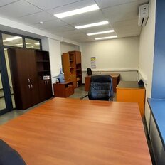 399 м², производственное помещение - изображение 5