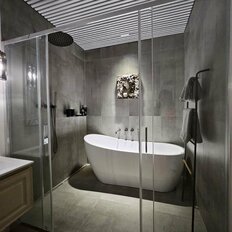 Квартира 80 м², 3-комнатные - изображение 2