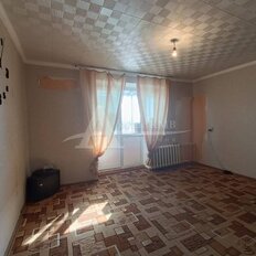 Квартира 35 м², 1-комнатная - изображение 2