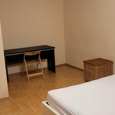 Квартира 39 м², 1-комнатная - изображение 1