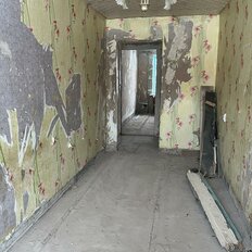 Квартира 54 м², 3-комнатная - изображение 3