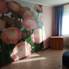 Квартира 36,9 м², 1-комнатная - изображение 4