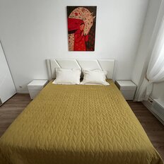 Квартира 51,5 м², 2-комнатная - изображение 3