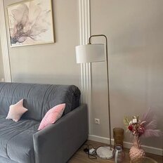 Квартира 47 м², 2-комнатные - изображение 2