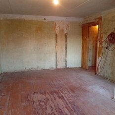 Квартира 32 м², 1-комнатная - изображение 5